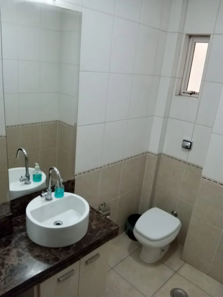 Apartamento, 5 quartos, 136 m² - Foto 5