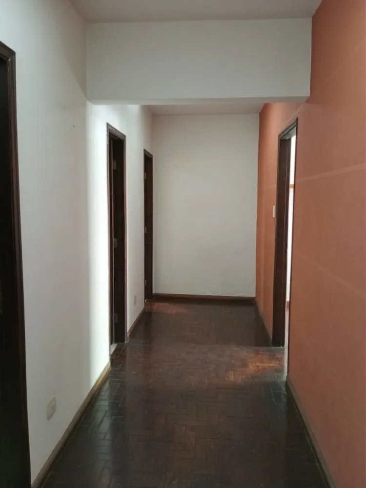 Apartamento, 5 quartos, 136 m² - Foto 2