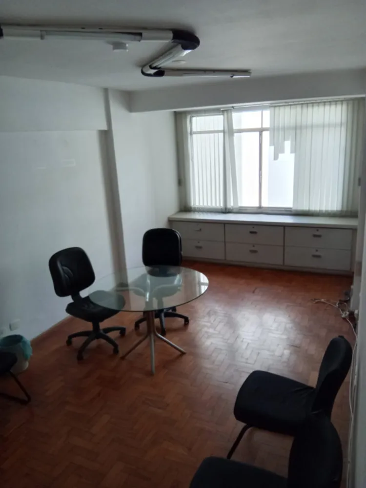 Apartamento, 5 quartos, 136 m² - Foto 7