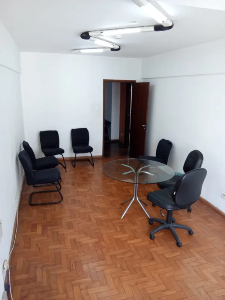 Apartamento, 5 quartos, 136 m² - Foto 6