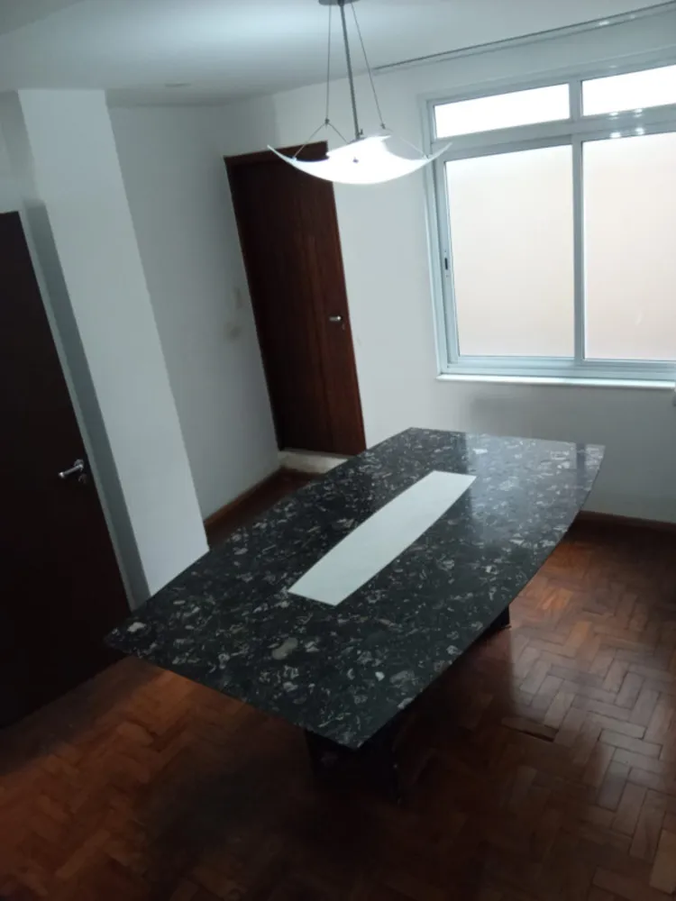 Apartamento, 5 quartos, 136 m² - Foto 12