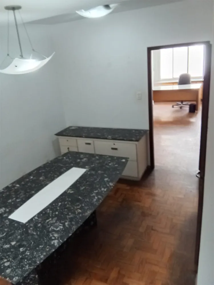 Apartamento, 5 quartos, 136 m² - Foto 10