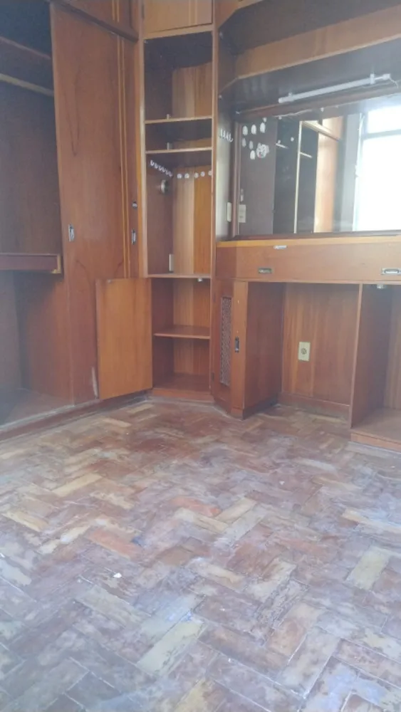 Apartamento, 2 quartos, 76 m² - Foto 4