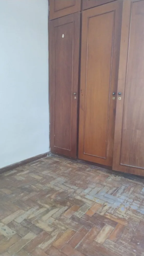 Apartamento, 2 quartos, 76 m² - Foto 6