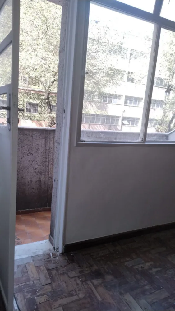 Apartamento, 2 quartos, 76 m² - Foto 7