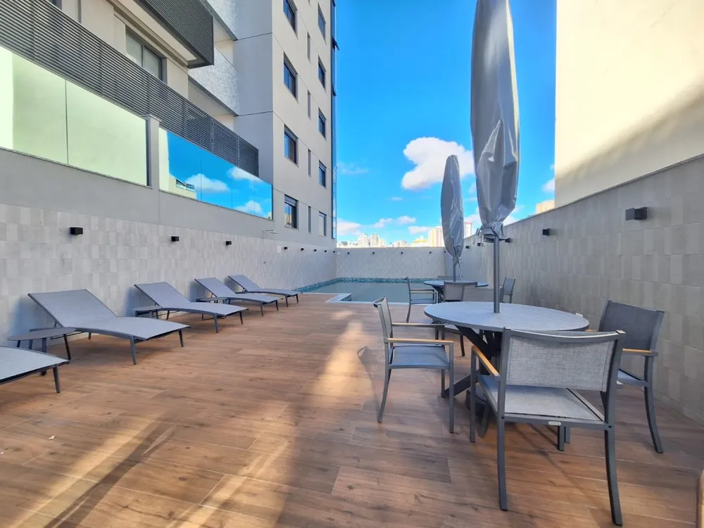 Apartamento, 2 quartos, 63 m² - Foto 12
