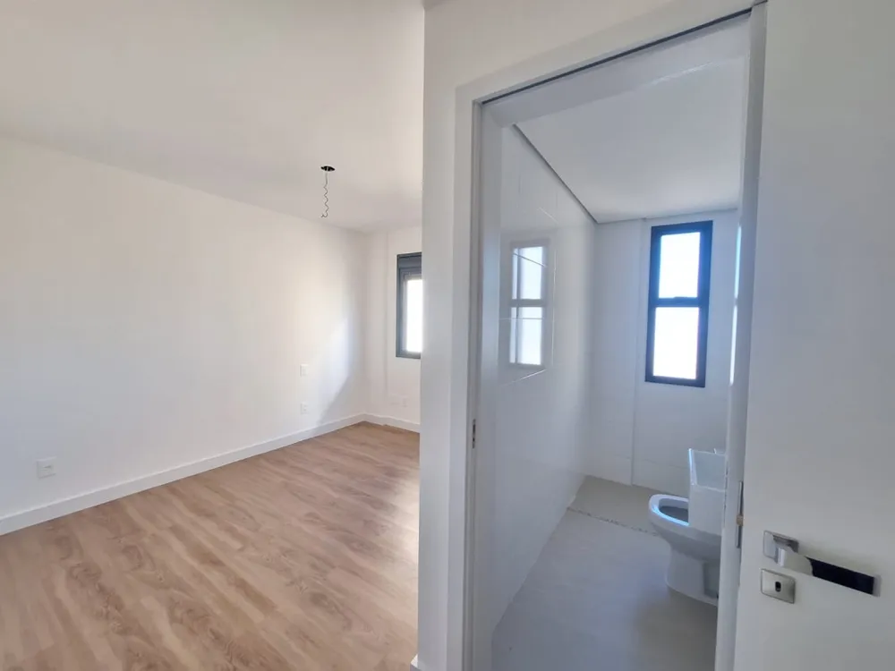 Apartamento, 2 quartos, 63 m² - Foto 7