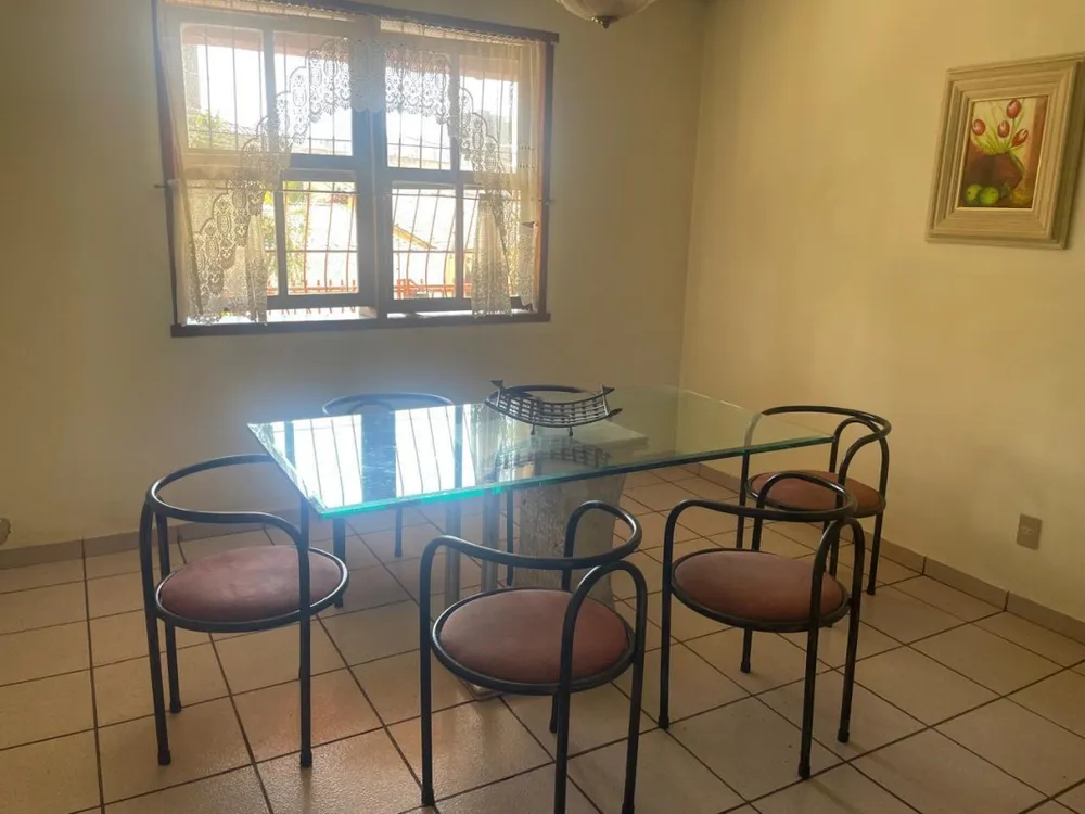 Casa, 4 quartos, 315 m² - Foto 16