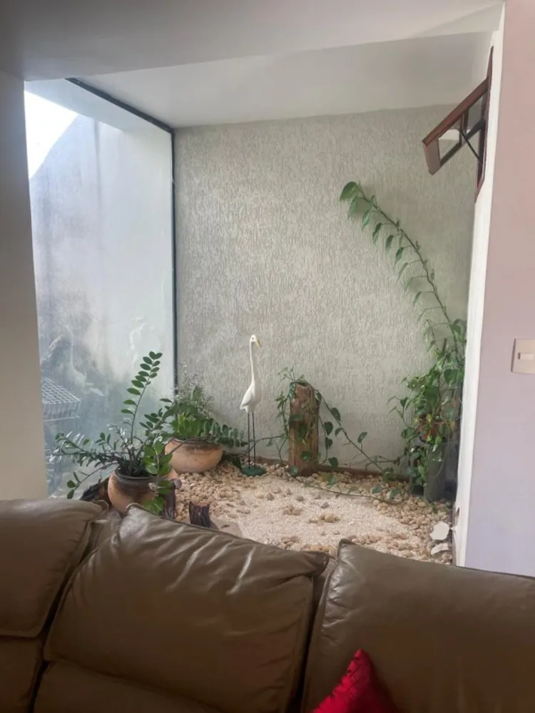 Casa, 4 quartos, 315 m² - Foto 9