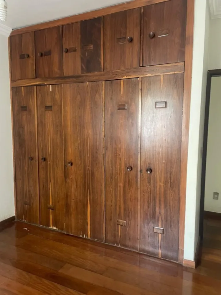 Casa, 4 quartos, 315 m² - Foto 7