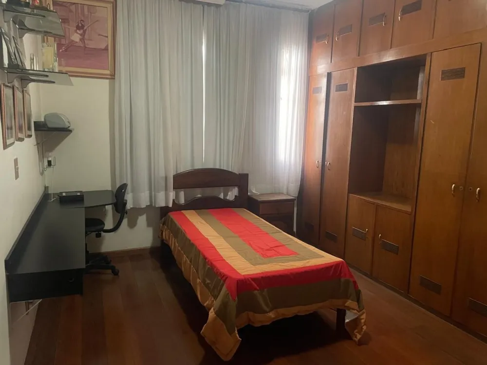 Casa, 4 quartos, 315 m² - Foto 11