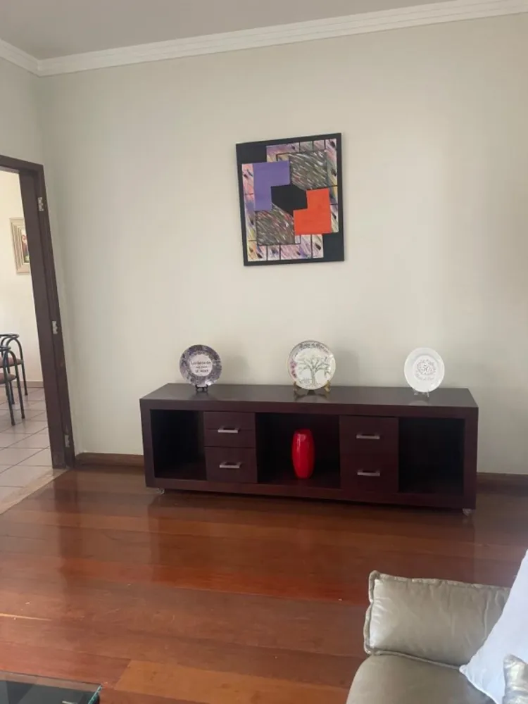Casa, 4 quartos, 315 m² - Foto 6