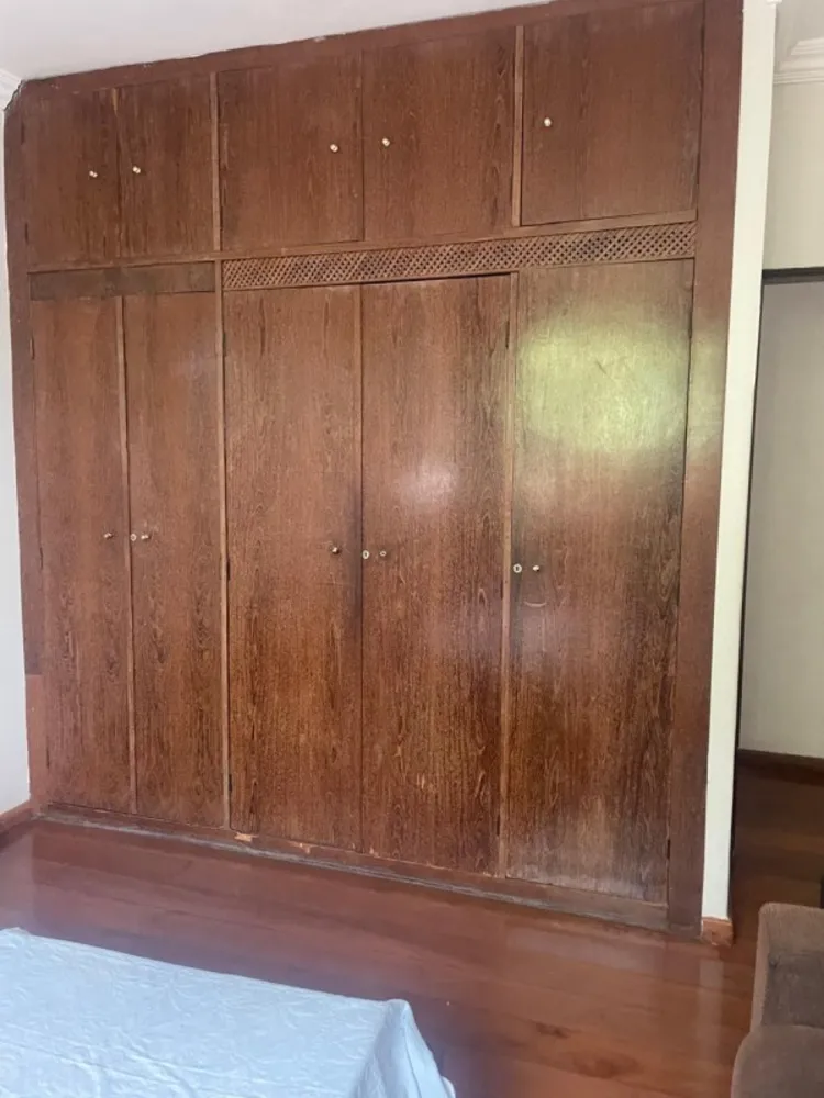 Casa, 4 quartos, 315 m² - Foto 3
