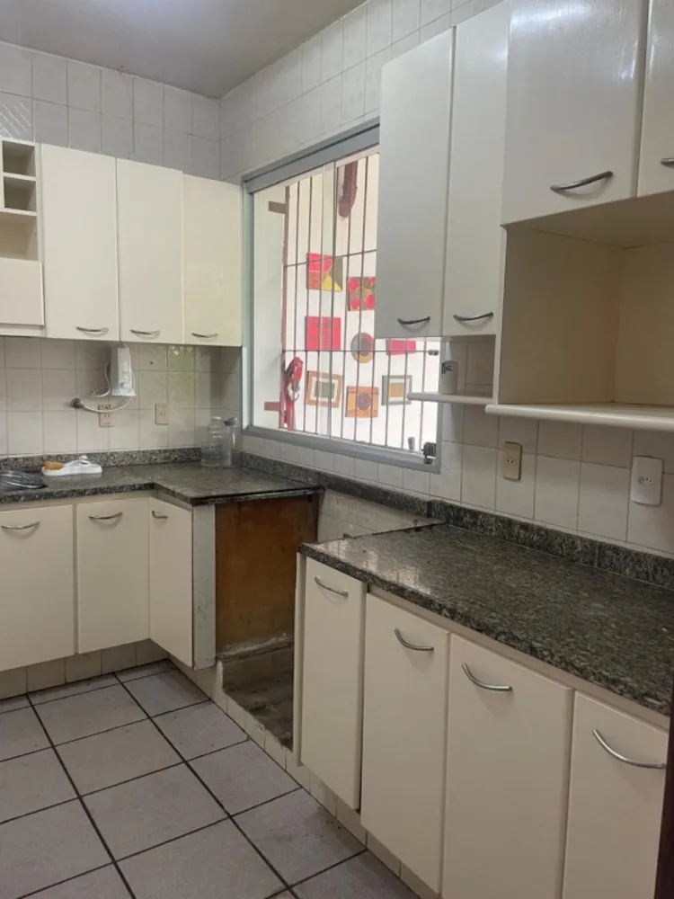 Casa, 4 quartos, 315 m² - Foto 17