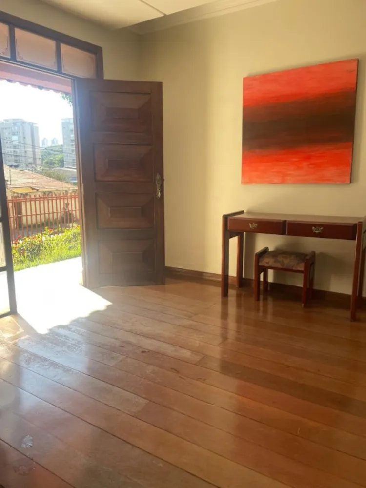 Casa, 4 quartos, 315 m² - Foto 6