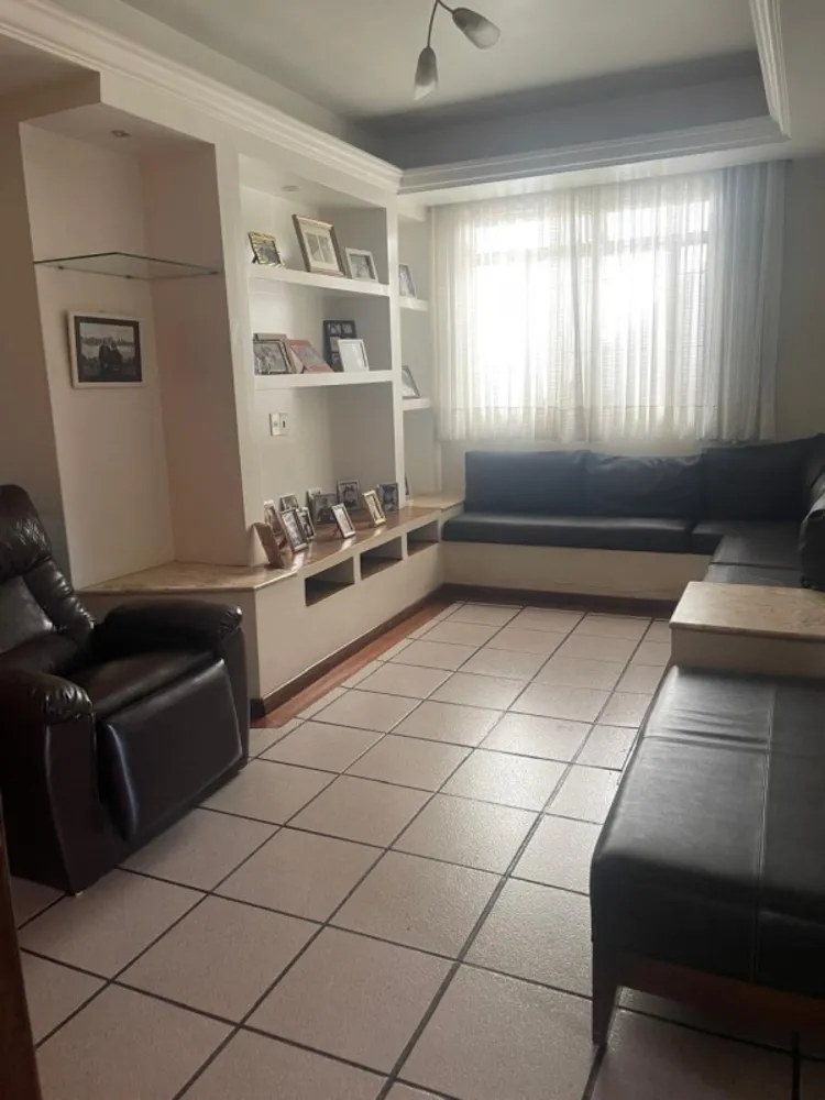 Casa, 4 quartos, 315 m² - Foto 10