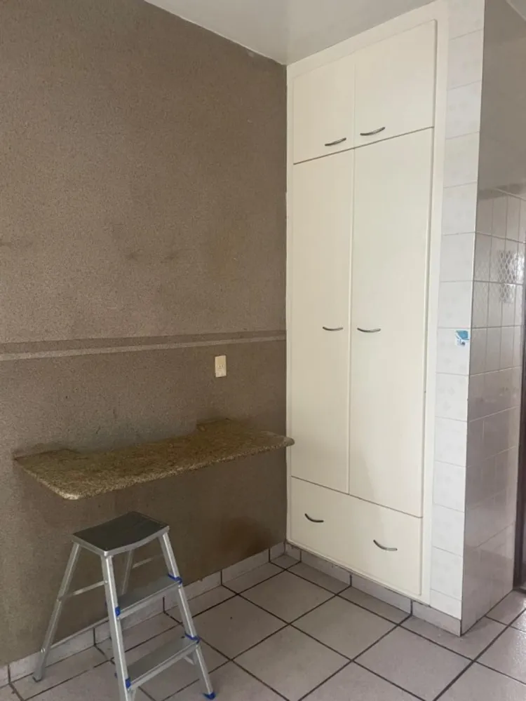 Casa, 4 quartos, 315 m² - Foto 11