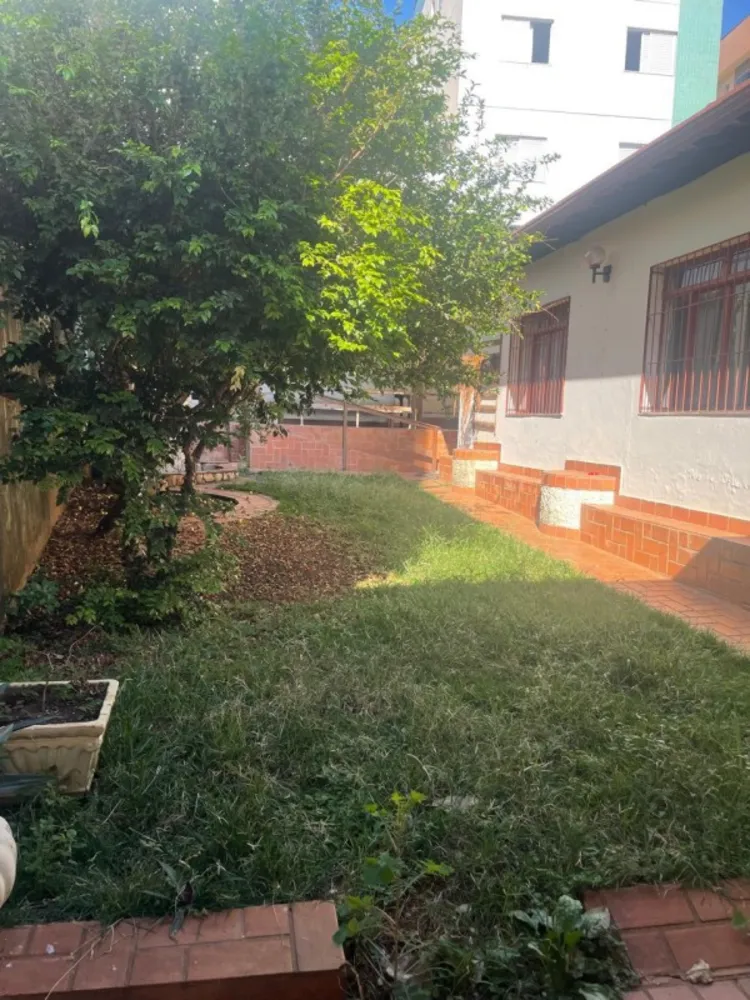 Casa, 4 quartos, 315 m² - Foto 8
