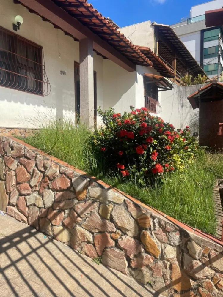 Casa, 4 quartos, 315 m² - Foto 3