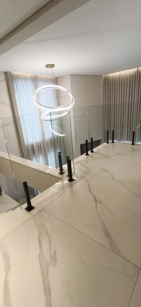 Casa de Condomínio, 5 quartos - Foto 6
