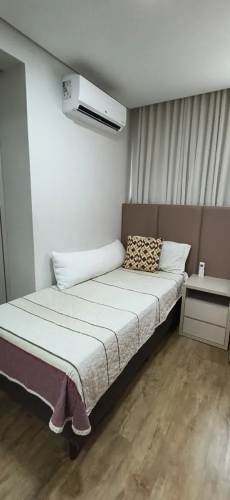 Casa de Condomínio, 5 quartos - Foto 11