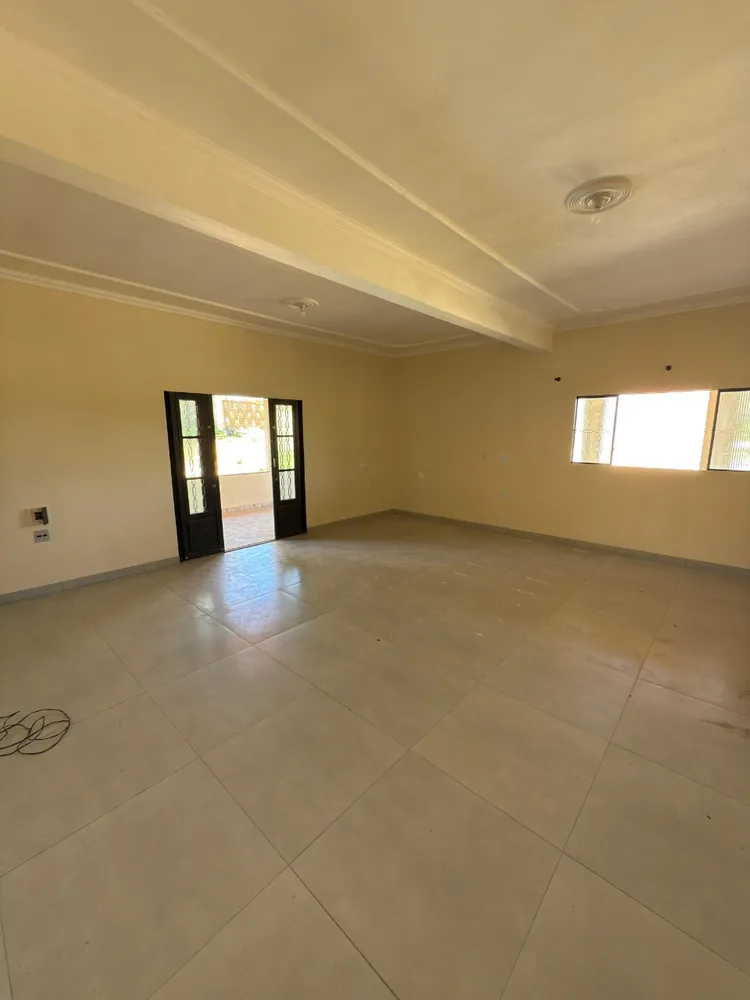 Chácara, 4 quartos - Foto 7