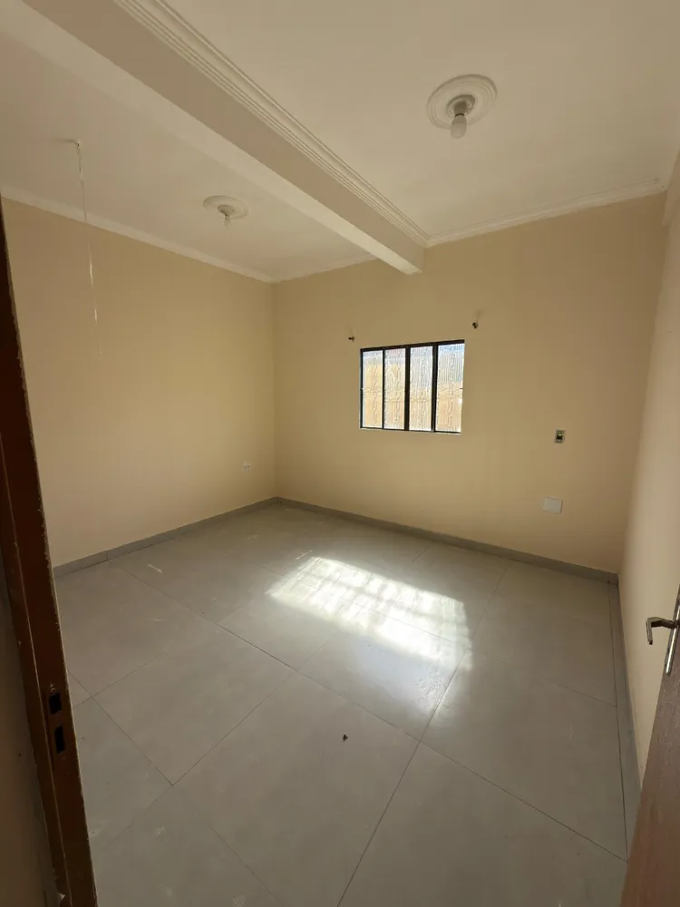 Chácara, 4 quartos - Foto 9