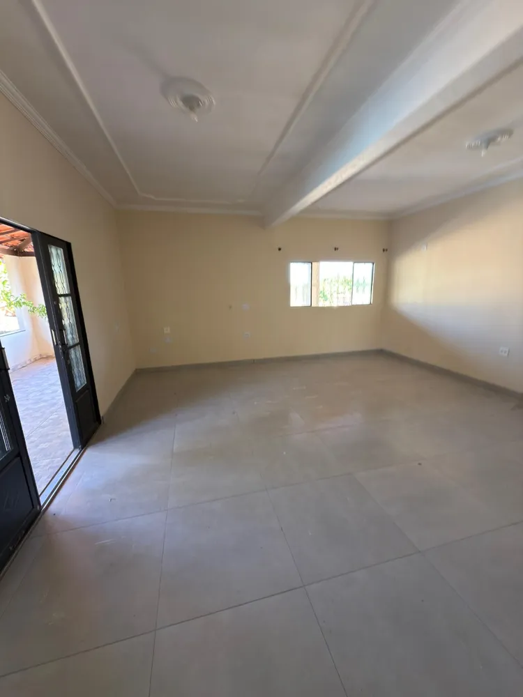 Chácara, 4 quartos - Foto 6