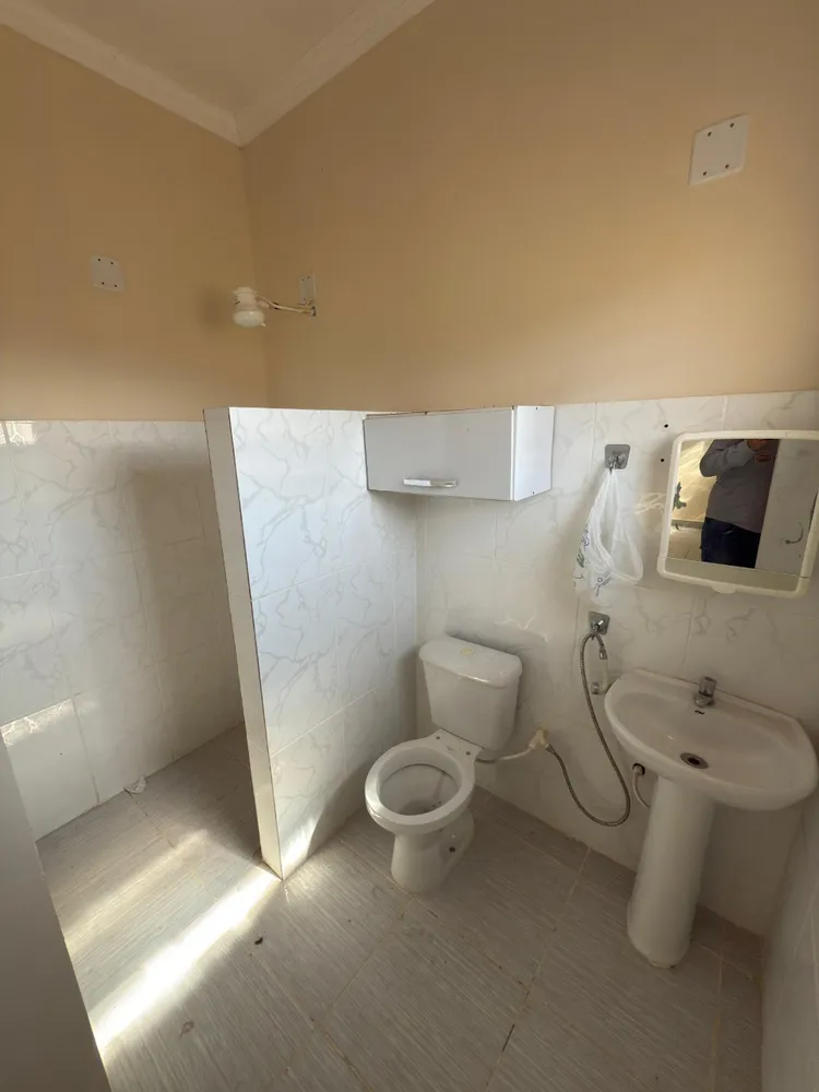 Chácara, 4 quartos - Foto 11