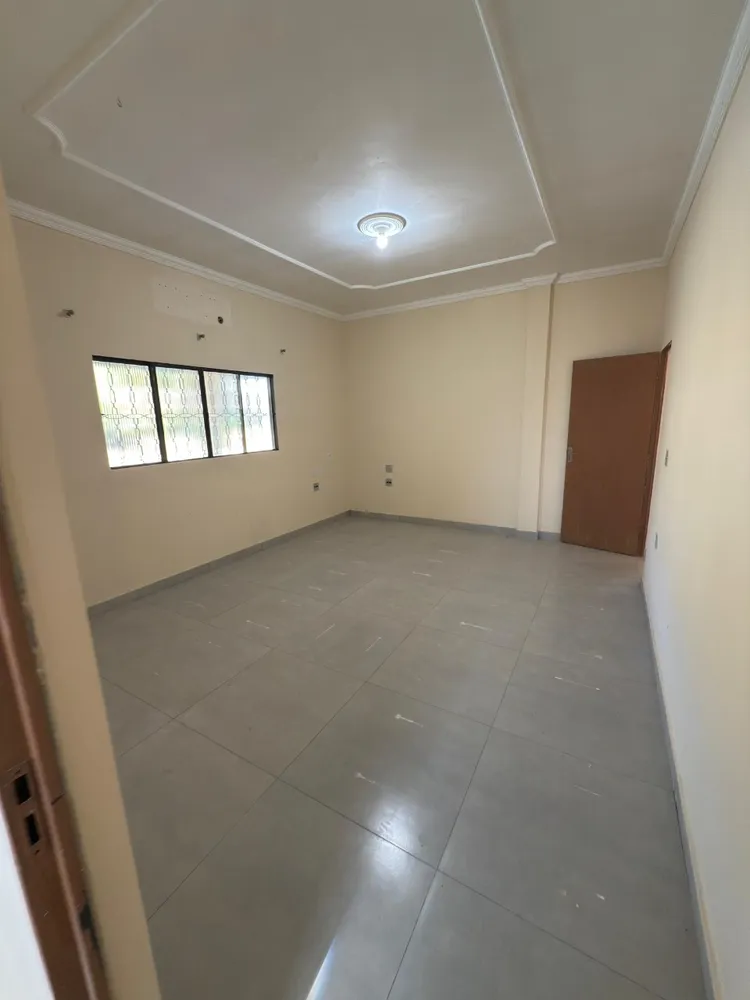 Chácara, 4 quartos - Foto 10