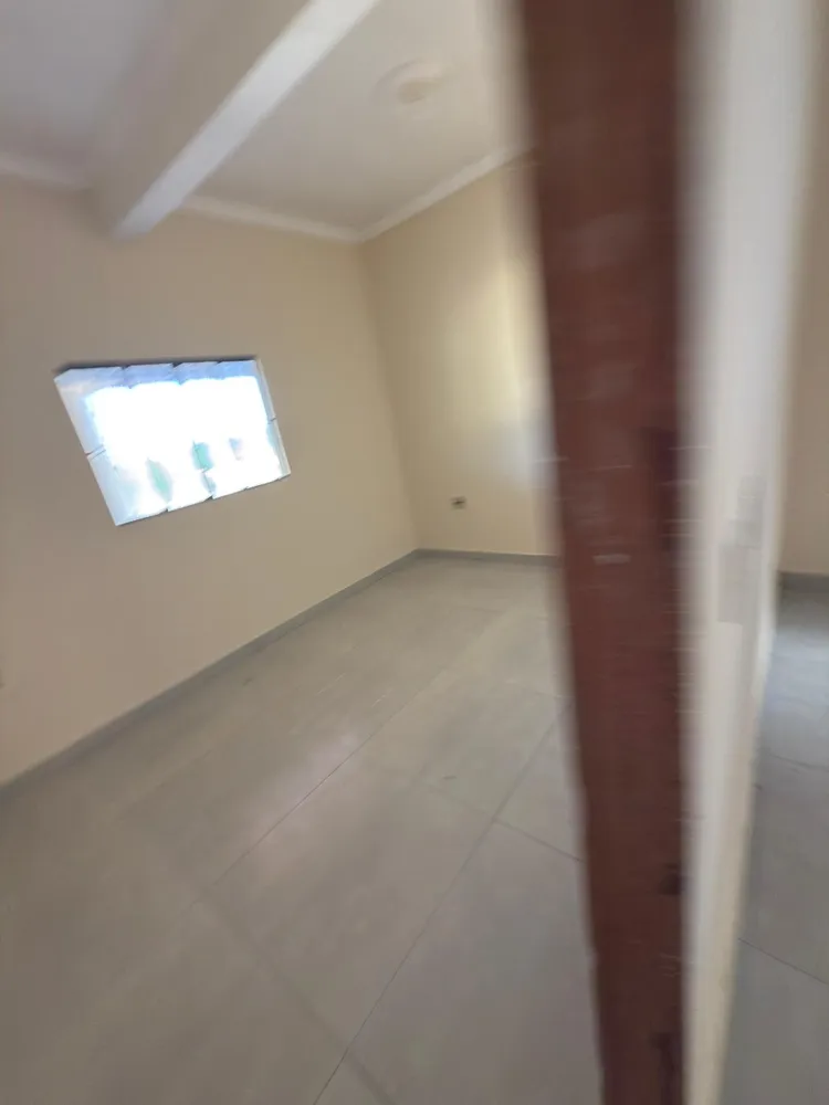 Sítio, 4 quartos, 500 m² - Foto 16