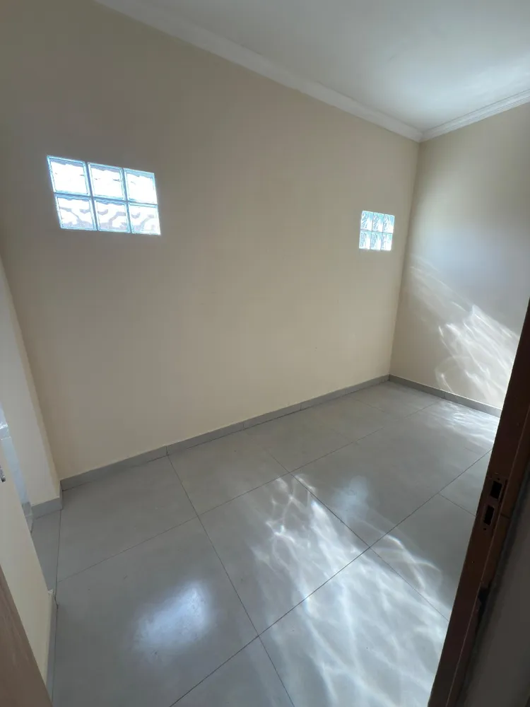 Sítio, 4 quartos, 500 m² - Foto 18