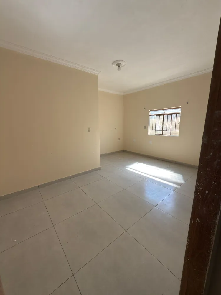 Sítio, 4 quartos, 500 m² - Foto 12