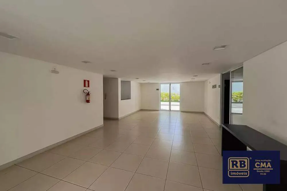 Apartamento, 2 quartos, 62 m² - Foto 20