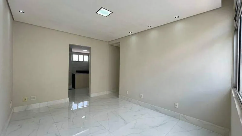 Apartamento, 2 quartos, 62 m² - Foto 21