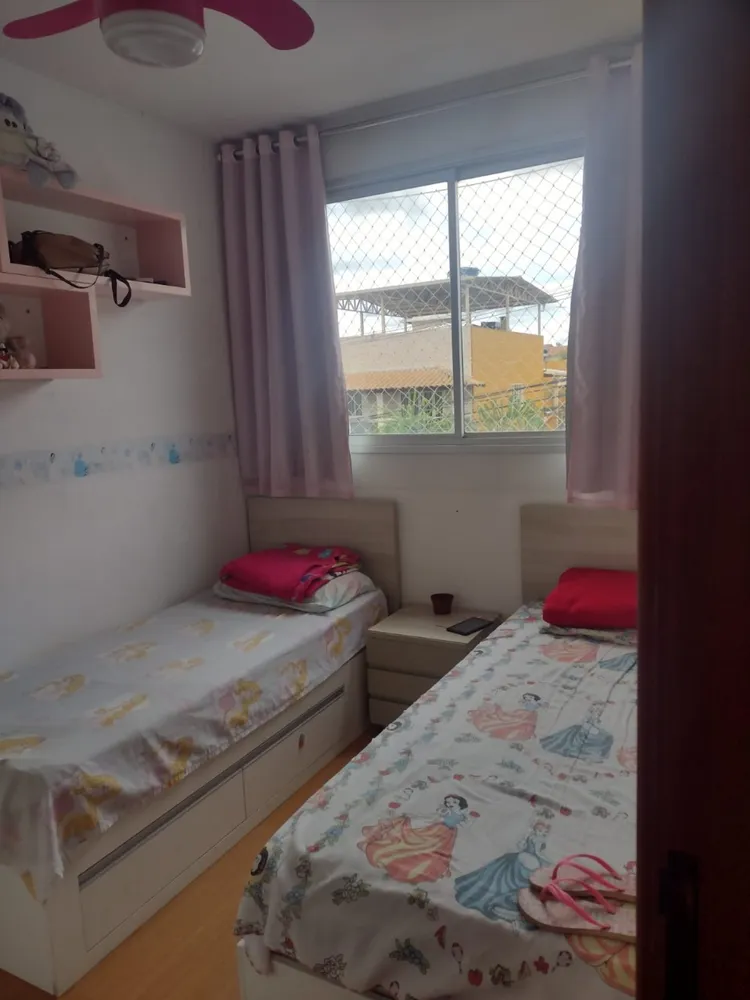Apartamento, 3 quartos - Foto 8