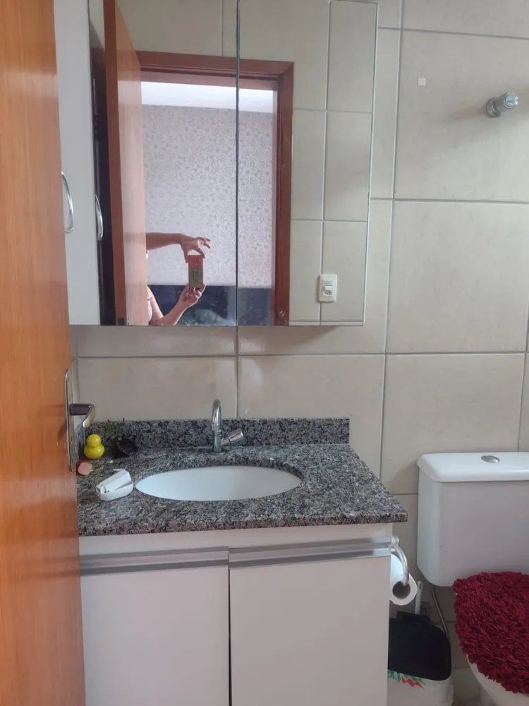 Apartamento, 3 quartos - Foto 4
