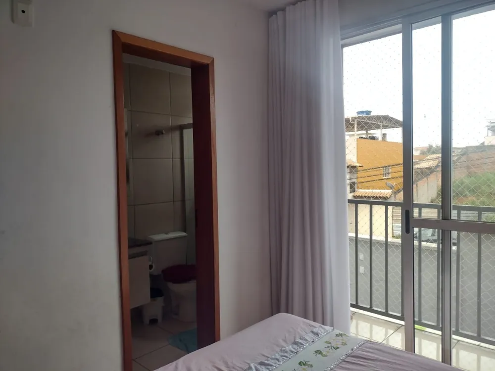 Apartamento, 3 quartos - Foto 9