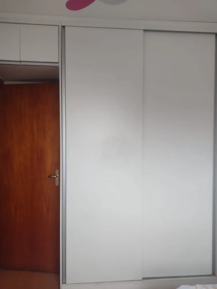 Apartamento, 3 quartos - Foto 5
