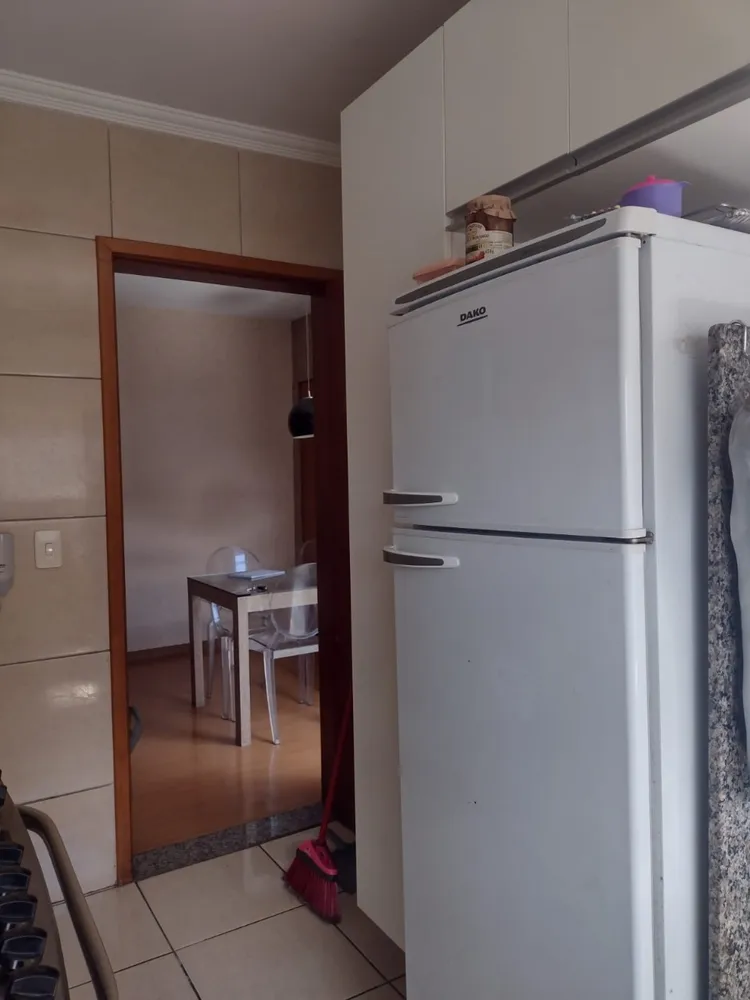 Apartamento, 3 quartos - Foto 10