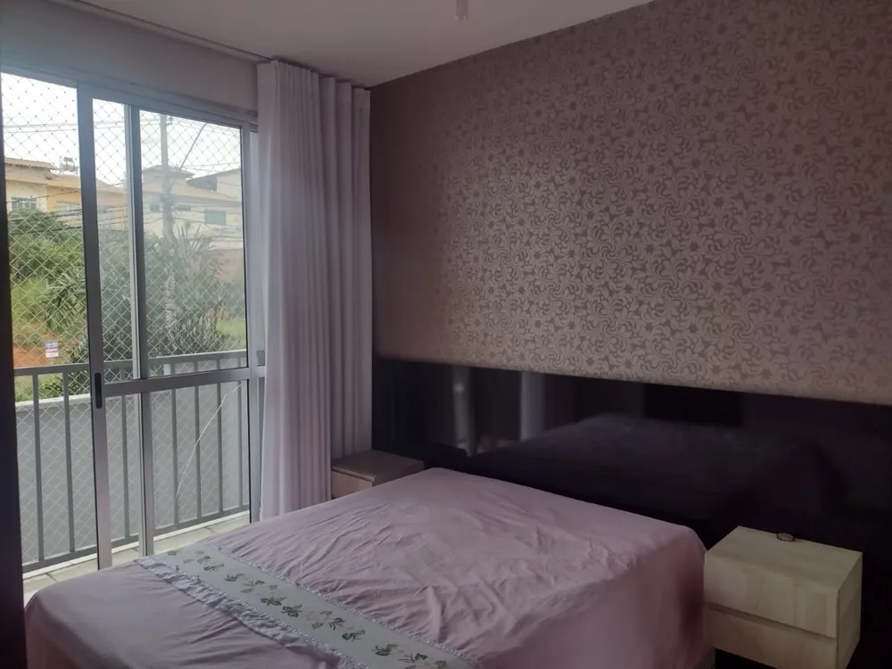 Apartamento, 3 quartos - Foto 7