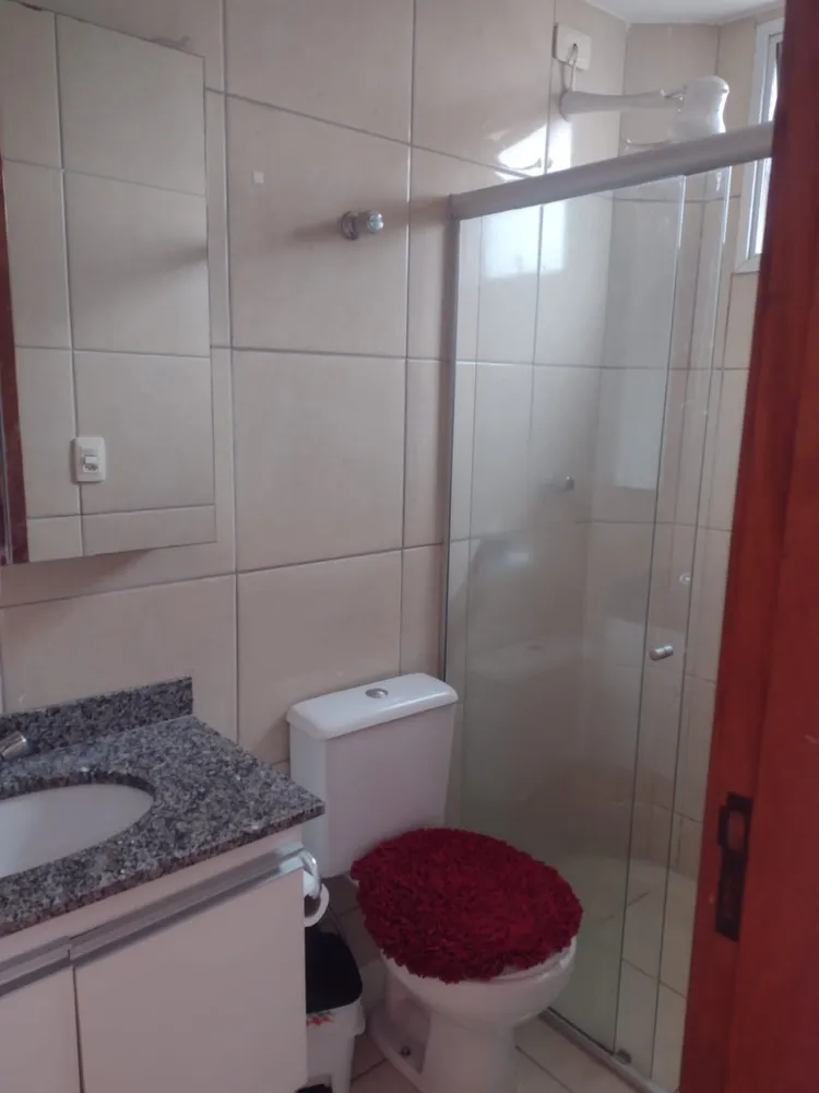 Apartamento, 3 quartos - Foto 6