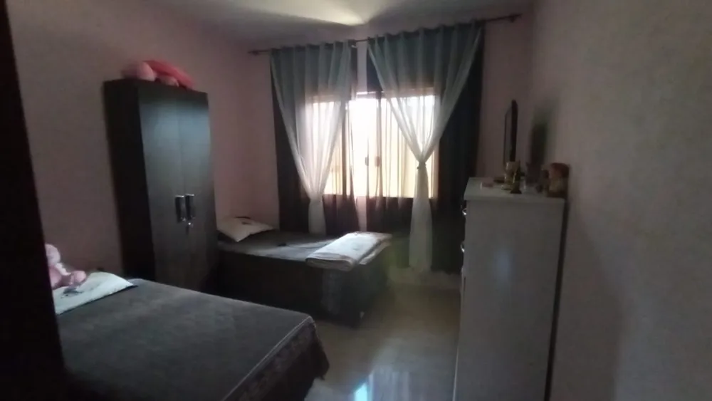 Casa, 2 quartos, 70 m² - Foto 6