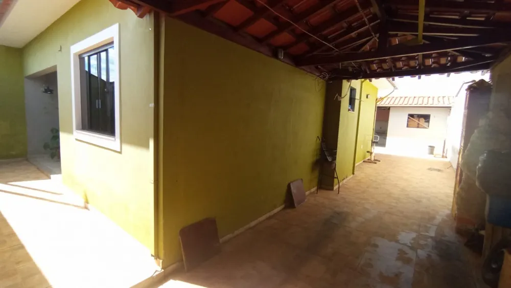 Casa, 2 quartos, 70 m² - Foto 12
