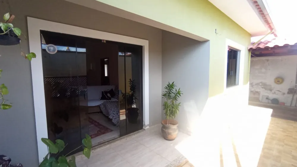 Casa, 2 quartos, 70 m² - Foto 11