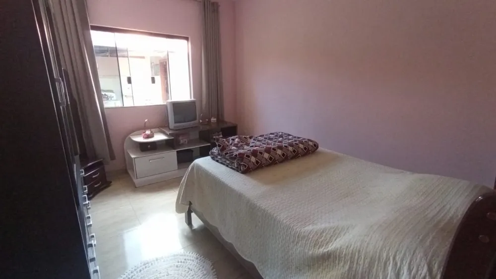 Casa, 2 quartos, 70 m² - Foto 5