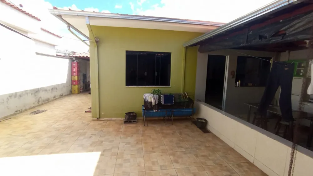 Casa, 2 quartos, 70 m² - Foto 10