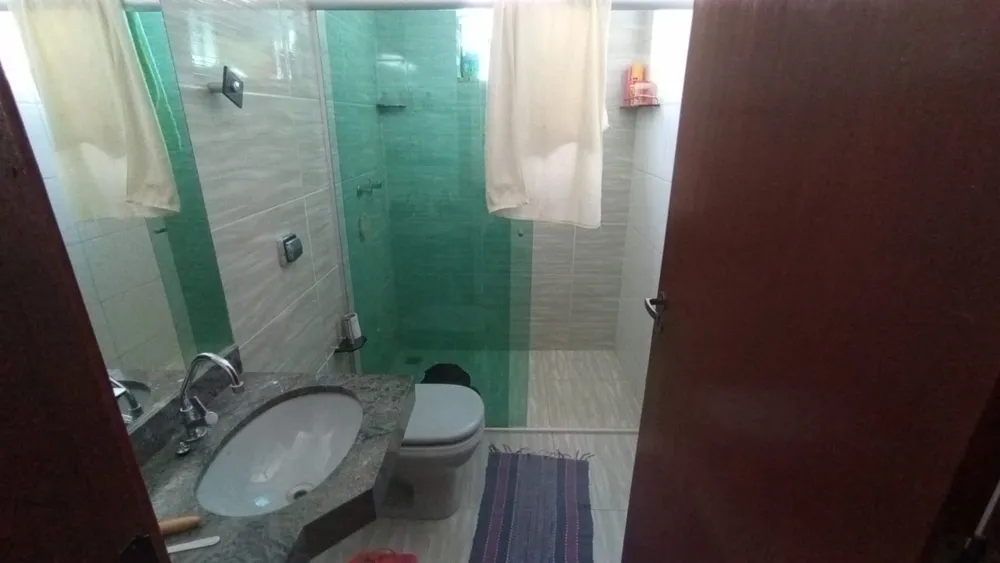 Casa, 2 quartos, 70 m² - Foto 7