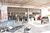 Loja-Salão, 600 m² - Foto 2