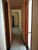 Casa, 3 quartos, 100 m² - Foto 1